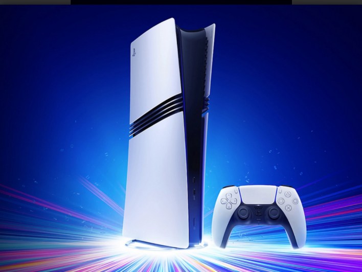 F288ea5b 4e24 410a 9fe9 2219082e6986 file.jpeg