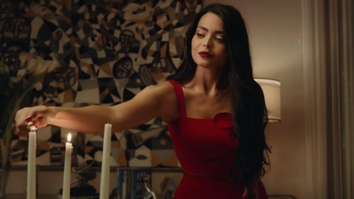 F28a779e 4fd7 4ae4 968b 1c9f6fe72324 file.jpg