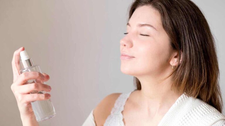 F2ac11e4 c86e 47ab b1ed 088a90f9a55f file.jpg