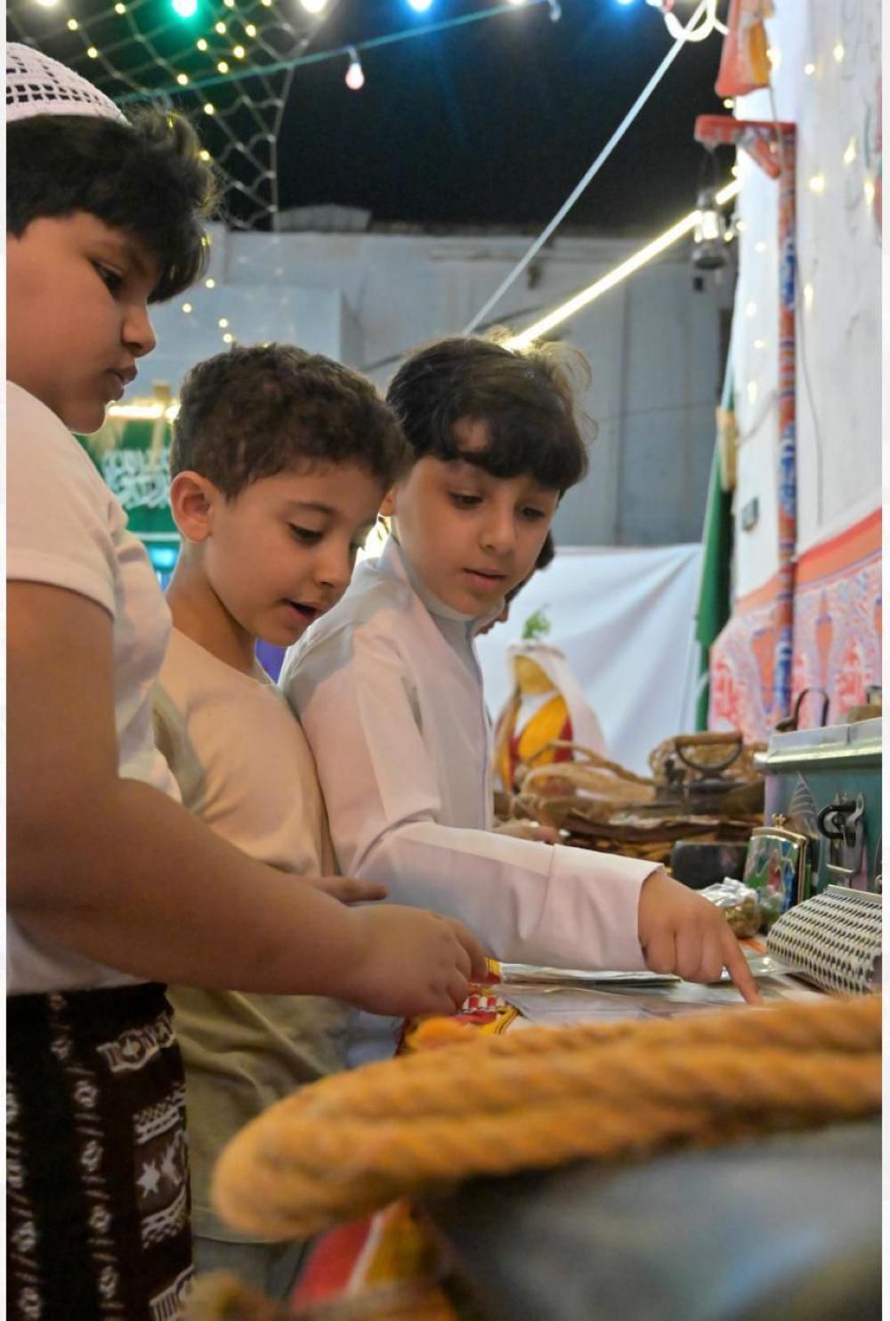 F2d7404a 35e8 4984 bb69 a20b0c5b241b file.jpg