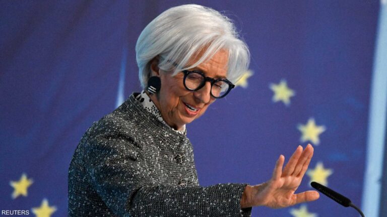 F32d40a7 31ae 4d8d ae9d 366b53f8d674 file.jpeg