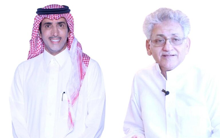 F338dba8 c612 4792 9c88 6fe69d1a99c9 file.jpg