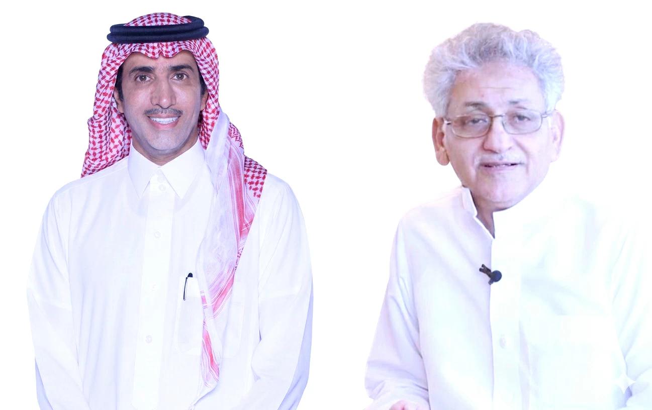 F338dba8 c612 4792 9c88 6fe69d1a99c9 file.jpg