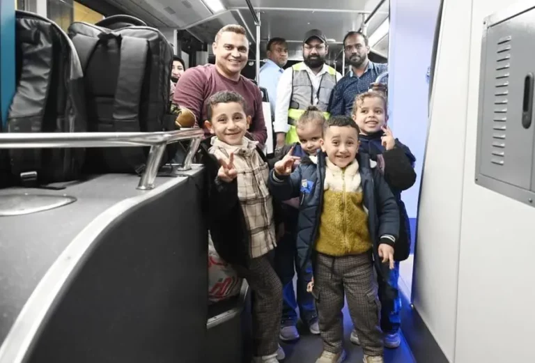 F3474fb2 8dc6 414a acf9 7cffc78cb80a zawta.webp