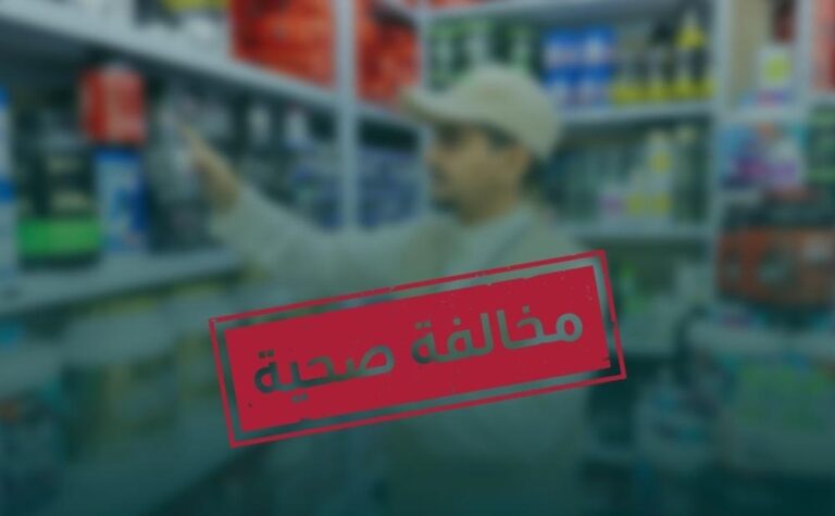 F352da89 9741 456d 83a1 714dfc556252 file.jpg