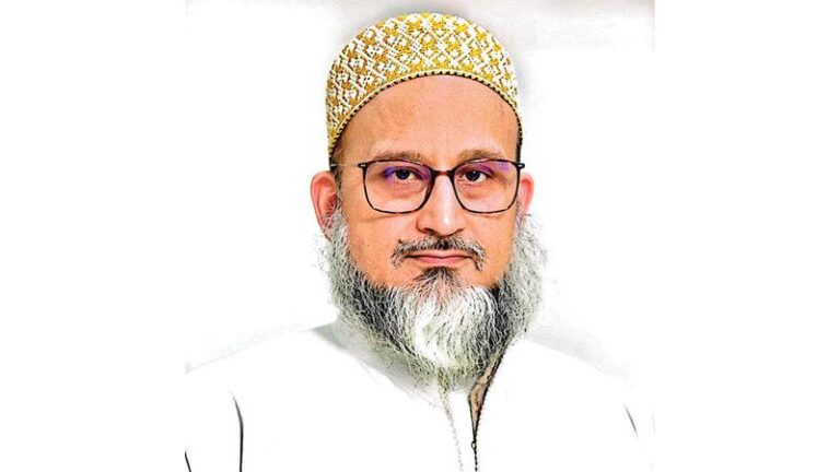 F35755d3 619f 4945 858d 55a32d73f76b file.jpg