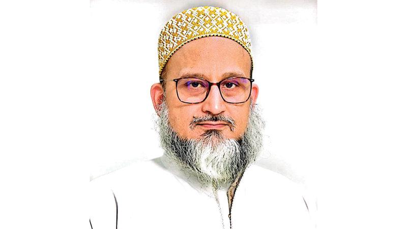 F35755d3 619f 4945 858d 55a32d73f76b file.jpg