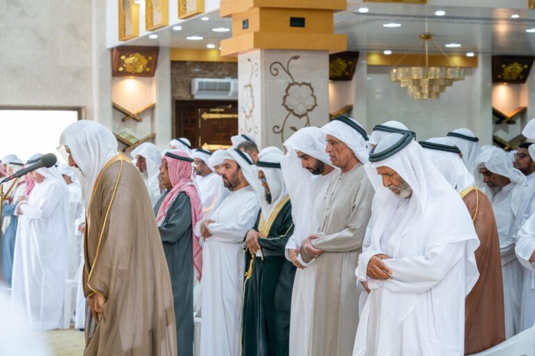 F3685cf9 69ee 4165 9584 5a8b28cae190 file.jpg