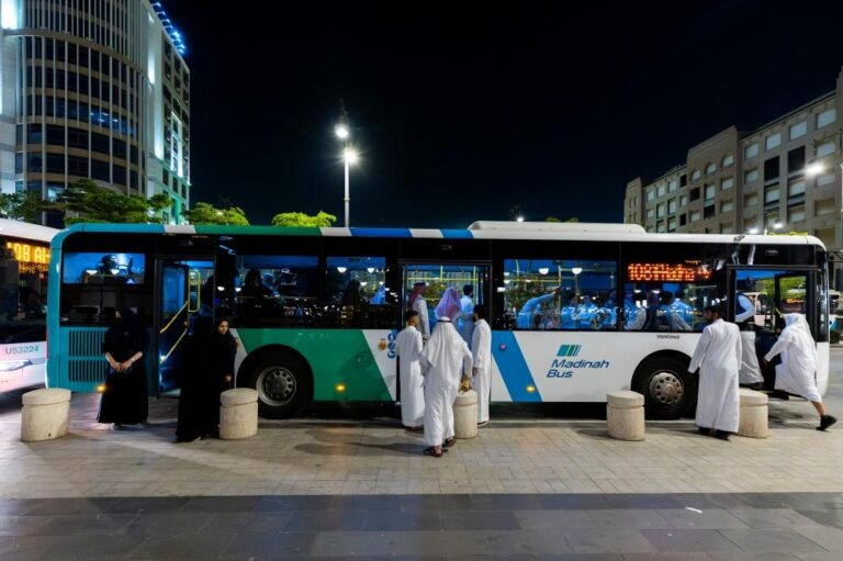 F4098492 d95d 44cb 8459 9f73c0c126a3 file.jpg