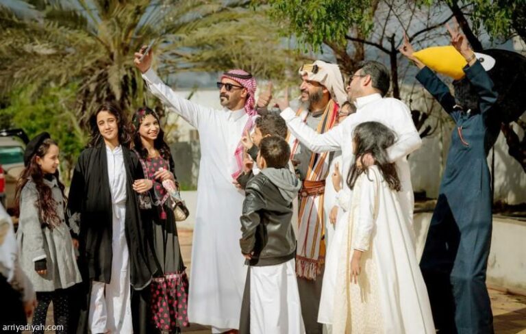 F4204923 84b5 46e0 9577 17d8a0975f46 file.jpg