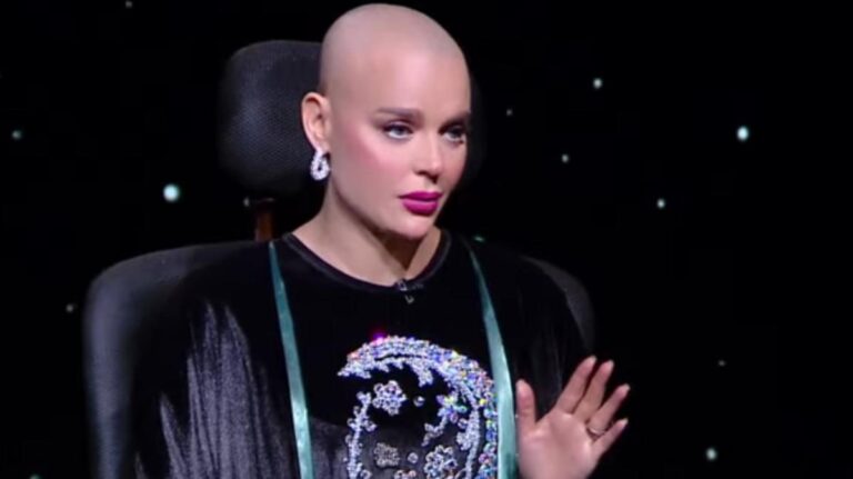 F43dd8cb 79a5 4d5c 922c 5e6d5d3d06a5 file.jpg