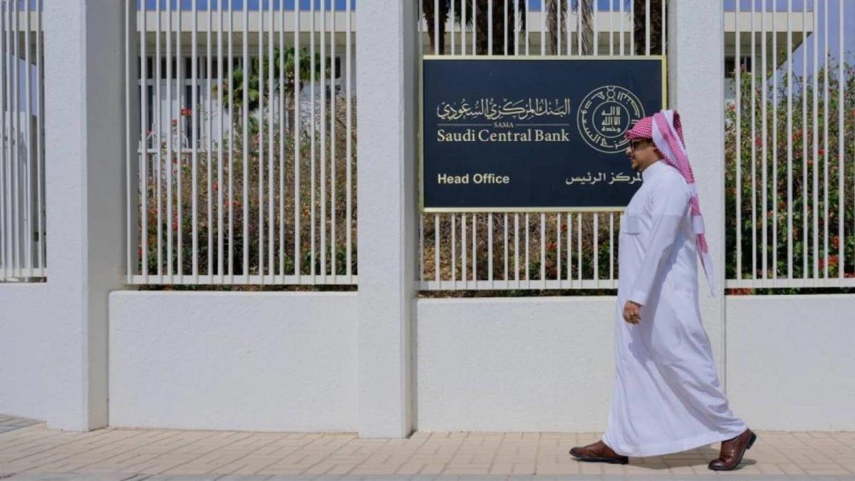 F449fe63 8d76 4165 b27e 7b40b76f69e6 file.jpg