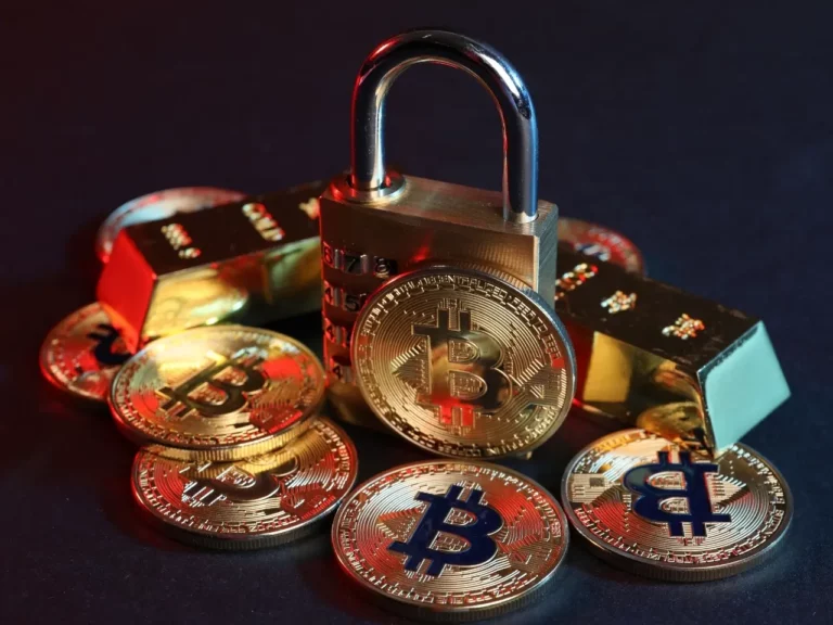 F450b642 e545 4a38 97c7 1bb92538a5ab file.webp