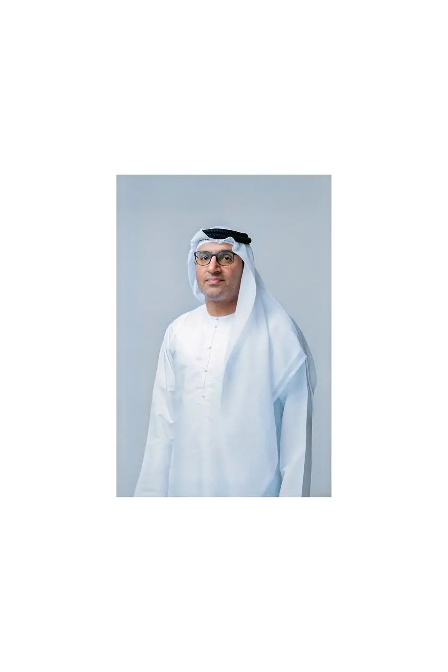 F4513a47 e6b4 45d3 8813 7dbcbccc9d27 zawta.webp