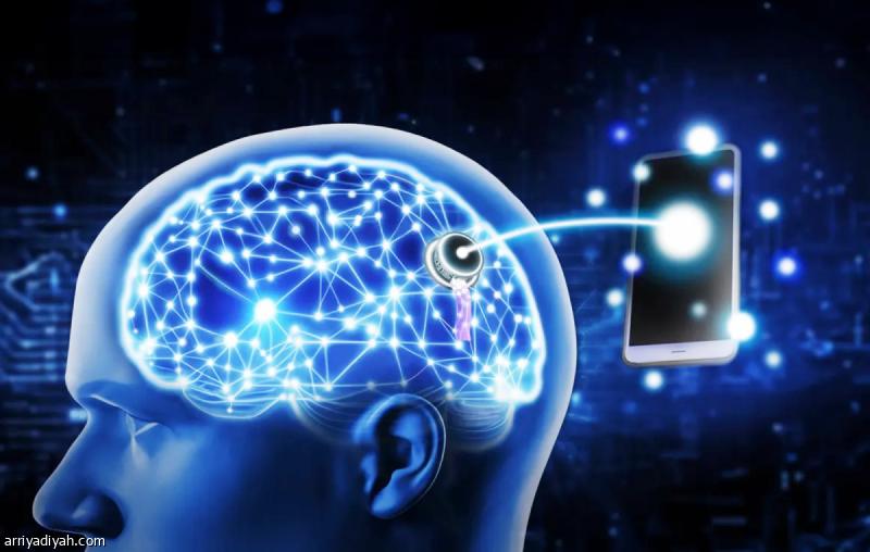 F45fe917 127d 4ff2 a82a 3ab3da3179ef file.jpg