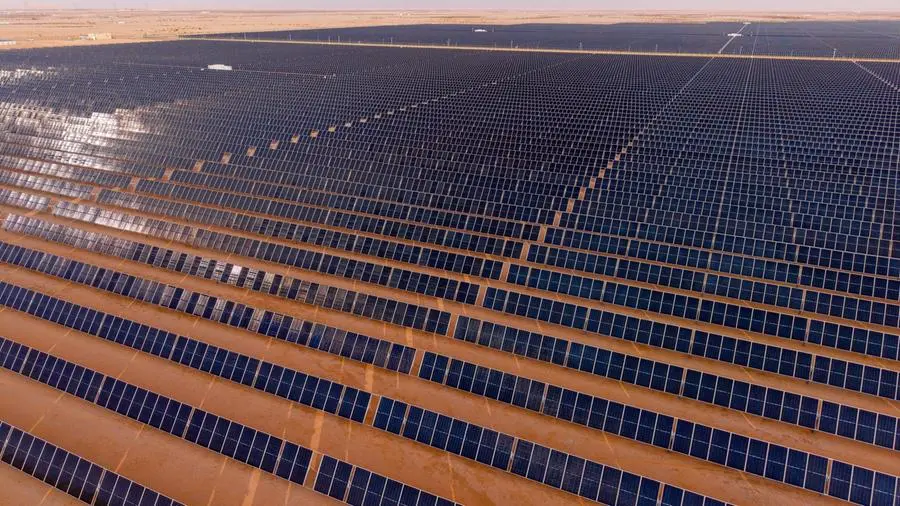 F46af914 2311 4b71 bb9f 8cd4df93f344 zawta.webp