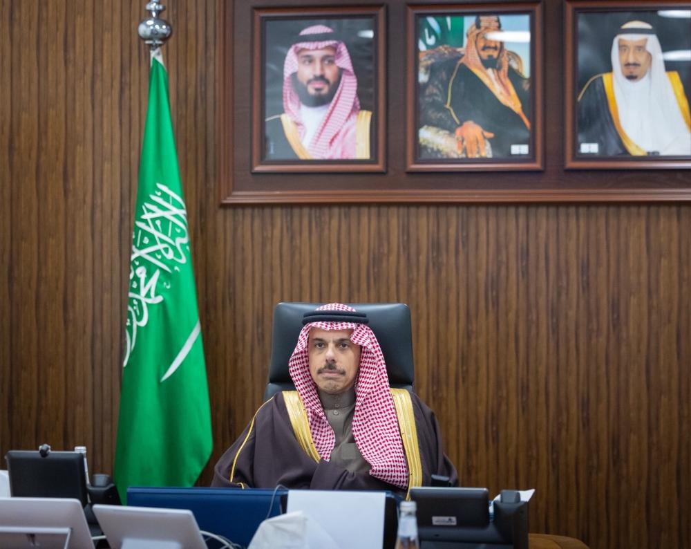 F4766fdb 9154 4357 90bb 122e157d57c3 file.jpg