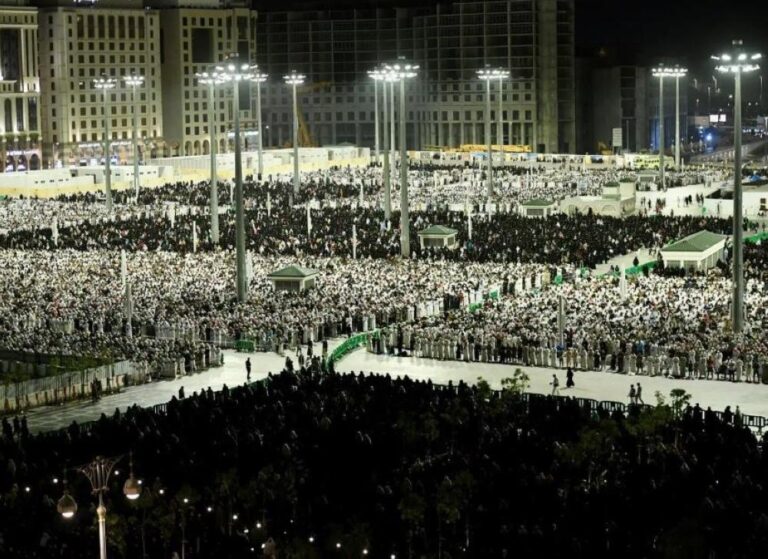 F4a9a8fa cec8 4fec b33b ac077f7847c6 file.jpg