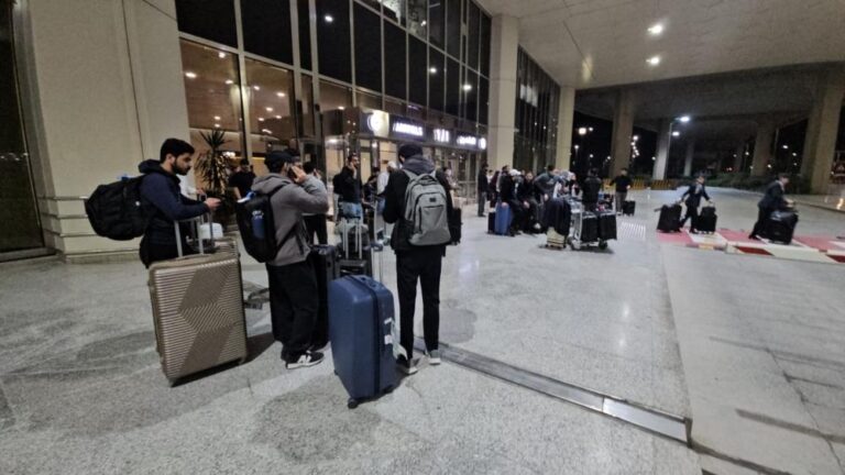 F4b1ed28 8c02 473f ae28 d4253aacc3ce file.jpg