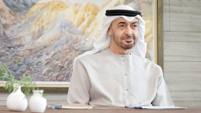 F4bf8c8a fe88 414c a2d3 b7a26cacfb0c file.jpg