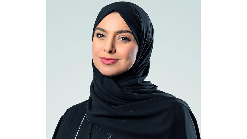 F4eb9e1b b2a6 46de aa7c 3caea7f62c19 file.jpg