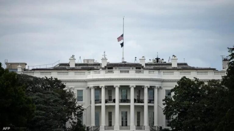 F535ab53 affa 461d afc0 f2238f9d49df file.jpg