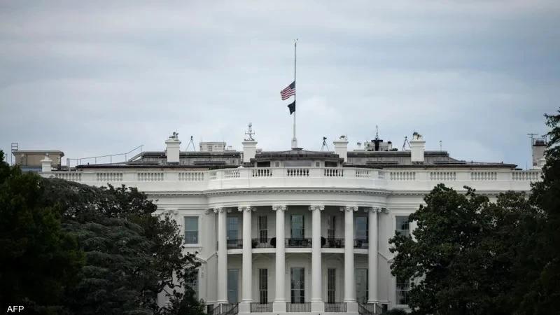 F535ab53 affa 461d afc0 f2238f9d49df file.jpg