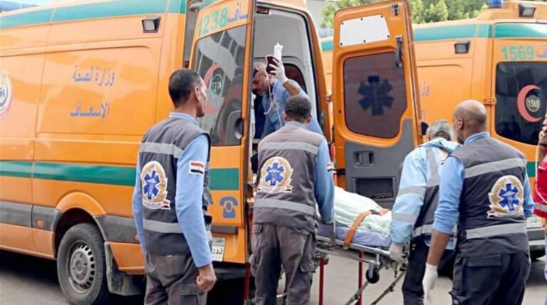 F58929dd 1869 4831 9614 b70c4b865bc1 file.jpg