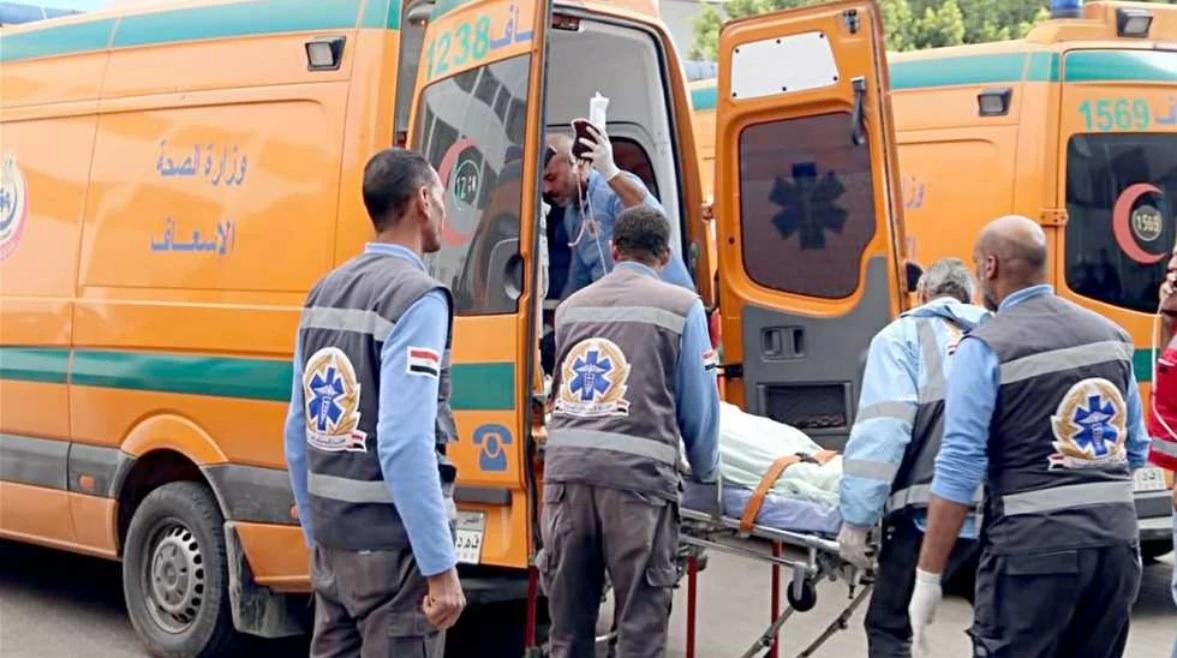 F58929dd 1869 4831 9614 b70c4b865bc1 file.jpg