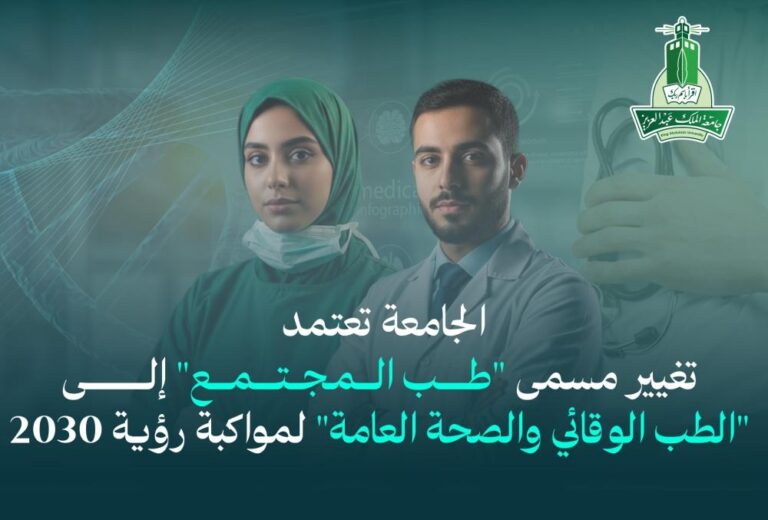 F5a1e682 bd11 4f34 805f 0aa5d4ae9cd3 file.jpg