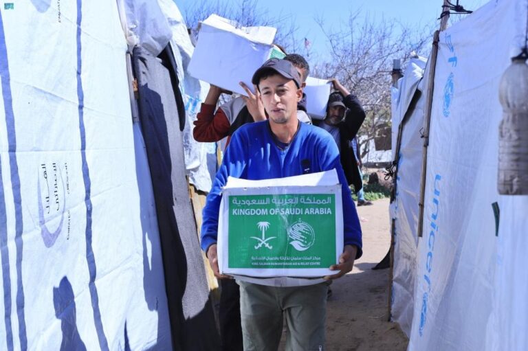 F5a37070 82da 4830 a6e6 20b4650aee6b file.jpg