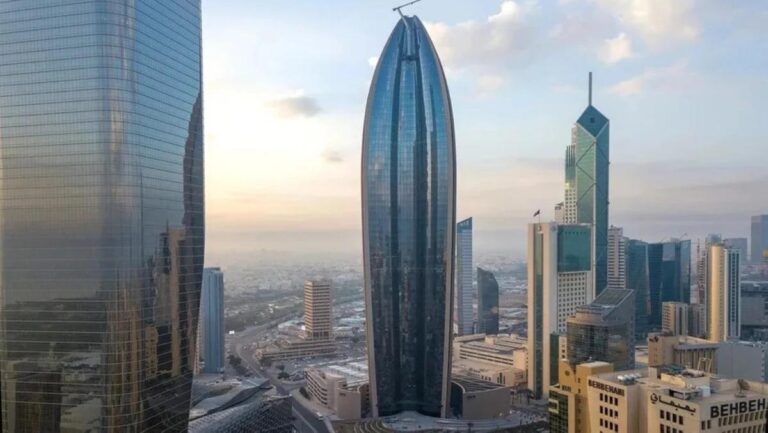 F5a94f17 1de4 48fc 9186 2bedf979022a file.jpg