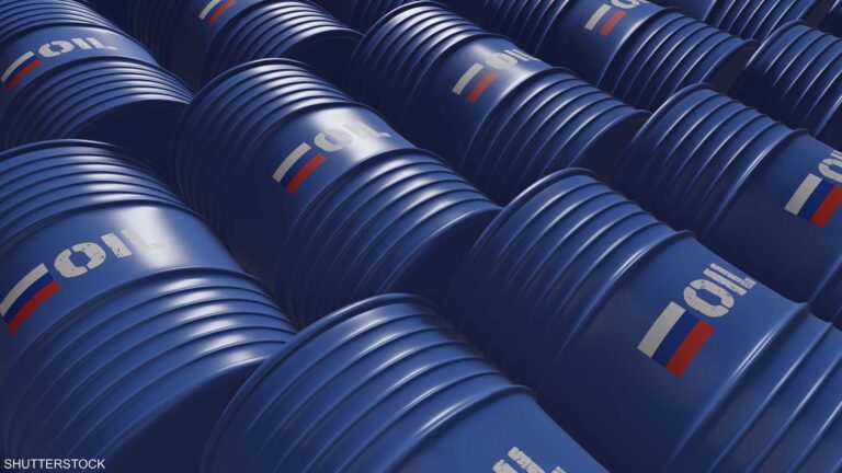 F5b20292 5e54 42e5 82d9 99a02a4d5642 file.jpeg