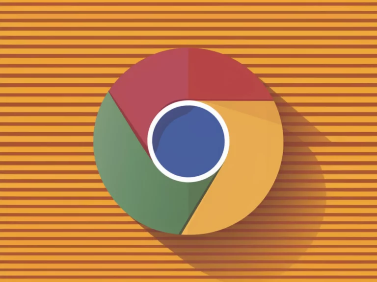 F5ced6b6 0fc3 4932 a938 6cc698da0d07 file.webp