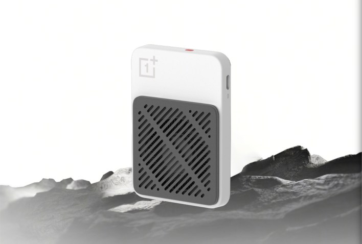 F5e03fba 8d41 458f b661 8165adda0d1a file.jpeg