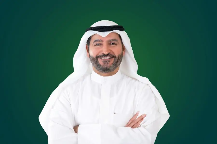 F5e7dda1 db89 4e53 8fa3 ee42474a53fe zawta.webp