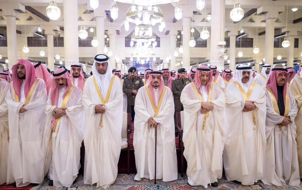 F61a1685 8b43 4a95 ac20 40f3c66968cf file.jpg