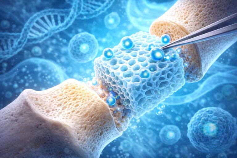 F62790ee a176 41e7 99e4 3218ead14e54 file.jpg