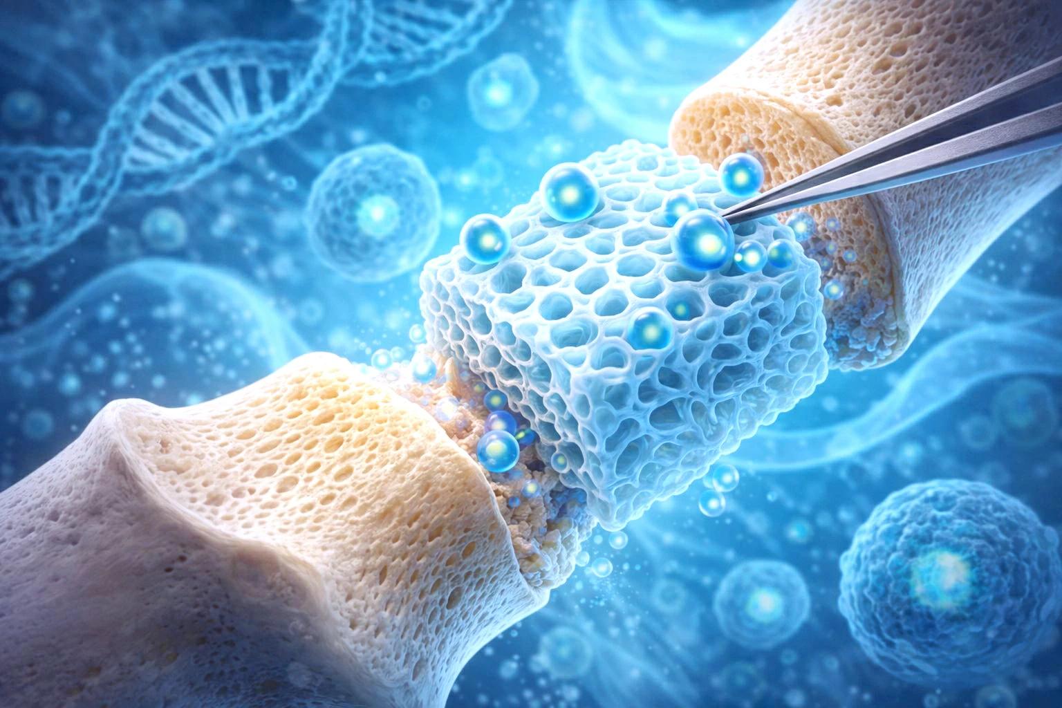 F62790ee a176 41e7 99e4 3218ead14e54 file.jpg