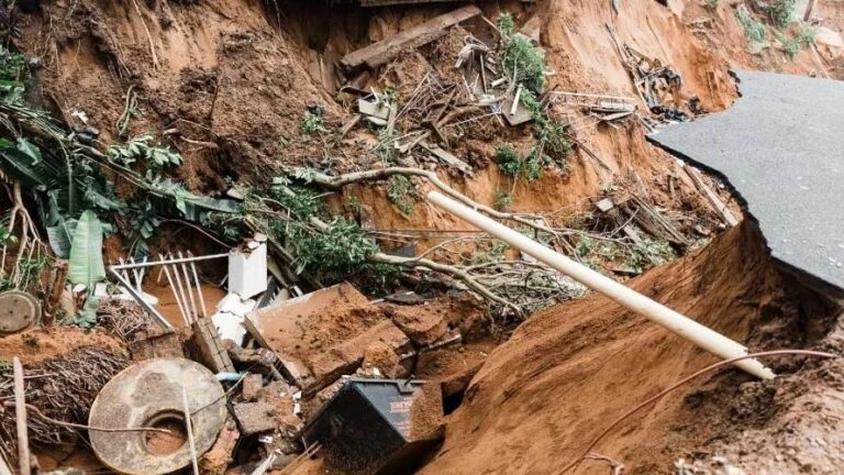 F635dd6c 6221 4a5f 9494 948017018e24 file.jpg