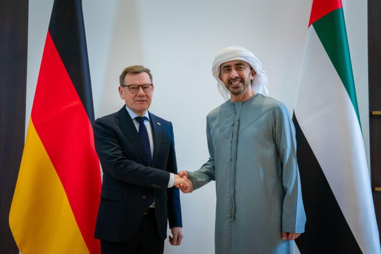 F63733f0 1587 4da7 aeff a48c4348cd06 file.jpg