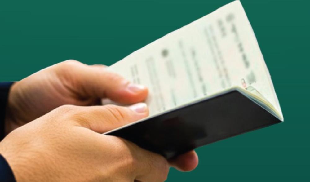 F63802ea b1d6 4661 a137 291be03d256d file.jpg