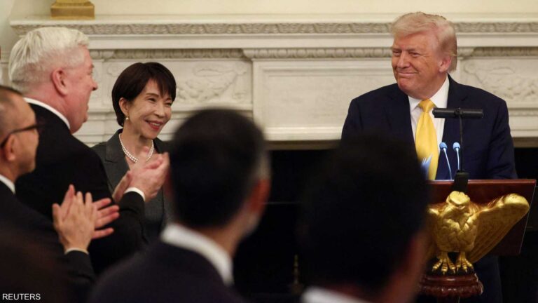 F649472f 8a5a 4c85 9297 dfdfa259eecb file.jpeg