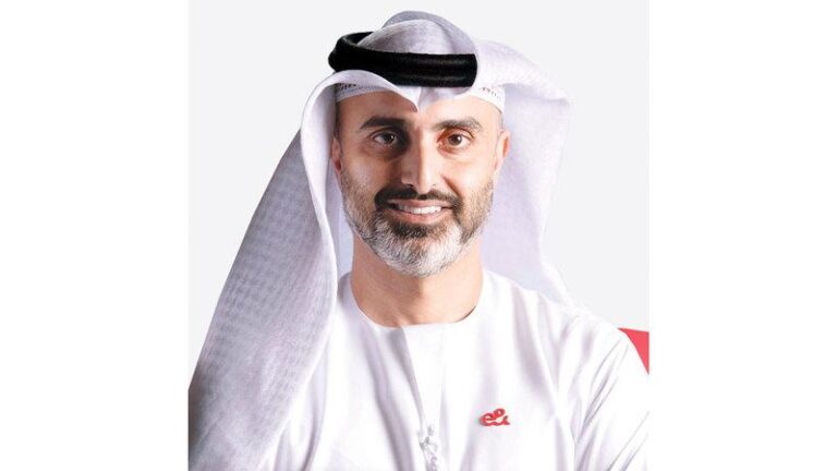 F66a8746 302b 47aa 92b9 2e56b5cccb0c file.jpg