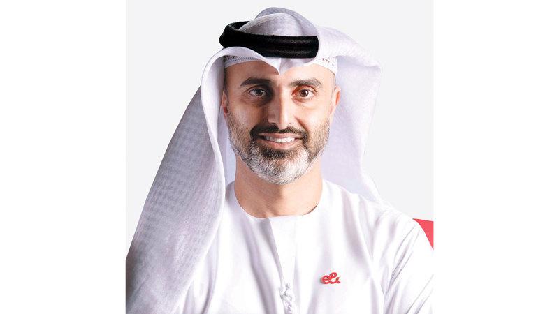 F66a8746 302b 47aa 92b9 2e56b5cccb0c file.jpg