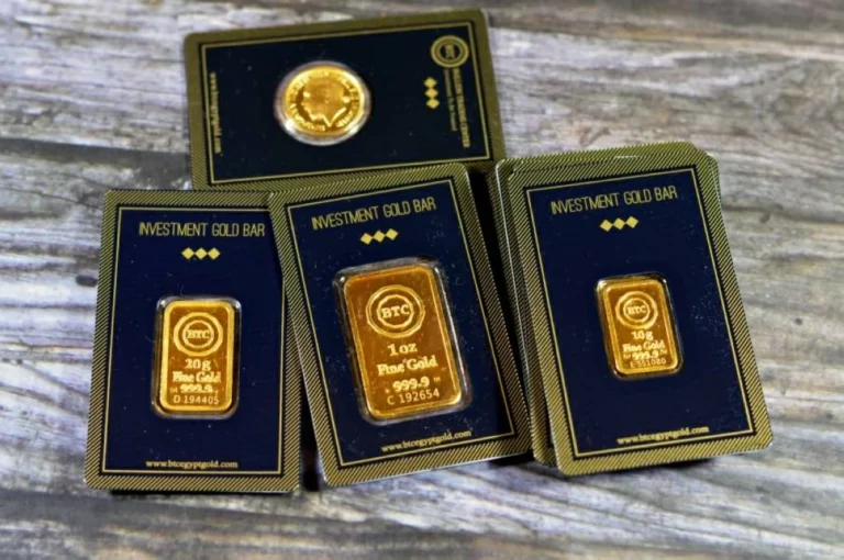 F68a64c2 7a51 4003 a57c 6660dcfe4ad8 file.webp