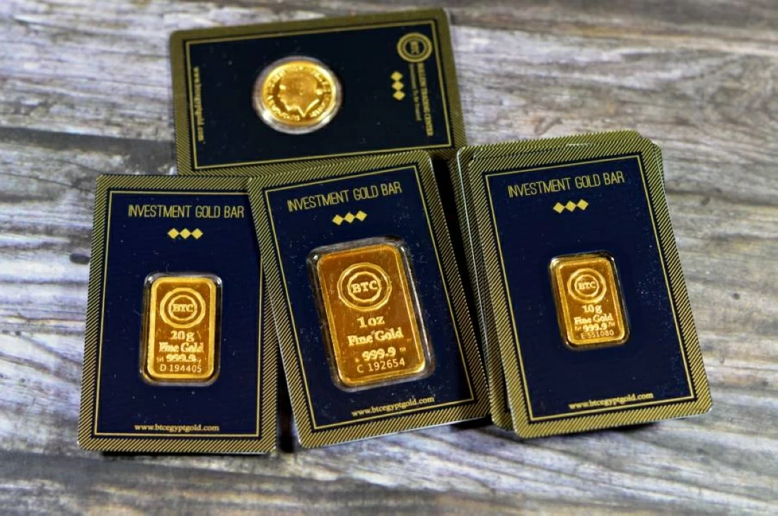 F68a64c2 7a51 4003 a57c 6660dcfe4ad8 file.webp