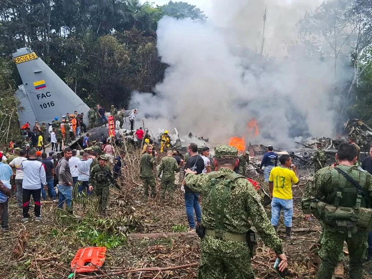 F68f5ff3 f8eb 455f 97e7 22974c8d5898 file.jpg