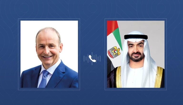 F697dd52 f9f8 4efa 8eb7 bc14a29c5bad file.jpg