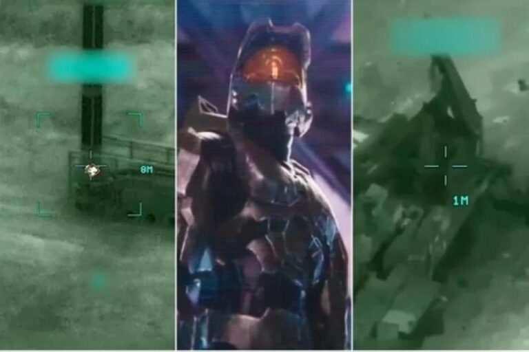 F6b39e44 be68 4f2f b5ba 69cb3db9fa4e file.jpg